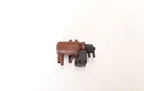 Volvo C30 Sensor