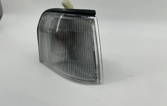 Microcar Lyra Front indicator light 