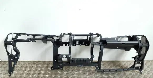 Toyota Prius (XW20) Dashboard cross member/frame bar 55303690W1