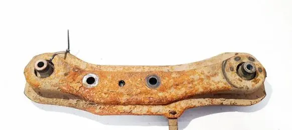 Engine mount bracket