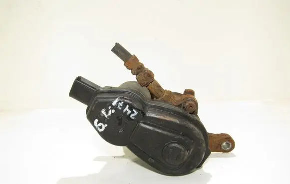 Audi A5 8T 8F Rear brake caliper