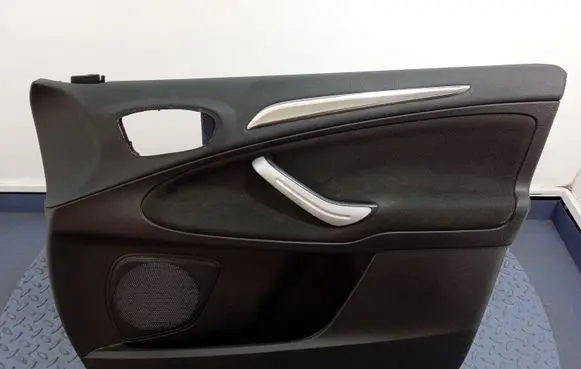 Ford S-MAX Door card panel trim set AM21-U23942-FC