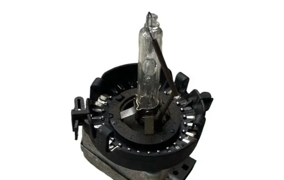 Renault Espace - Grand espace IV Xenon bulb 9285141294 002845