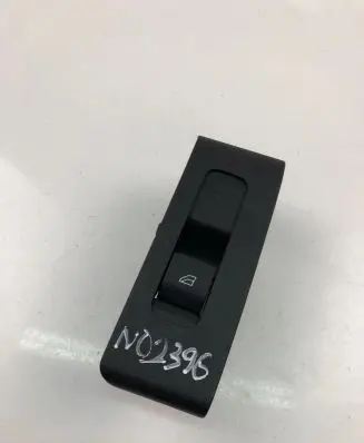 Volvo XC40 Electric window control switch 31456060