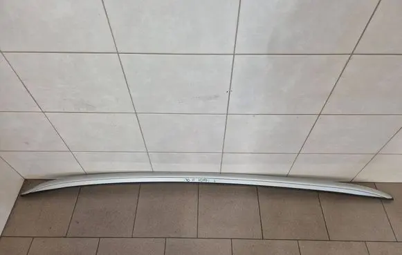 Hyundai i30 Roof bar rail 