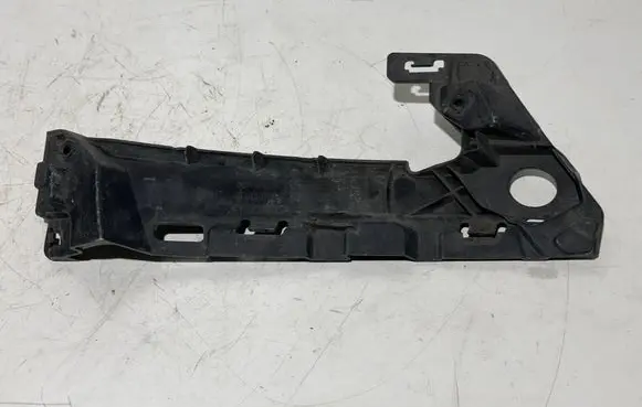 Volvo S90, V90 Front bumper lower grill 31383908