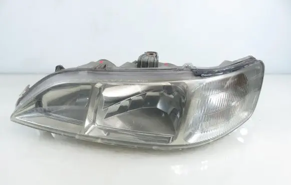 Honda Accord Headlight/headlamp