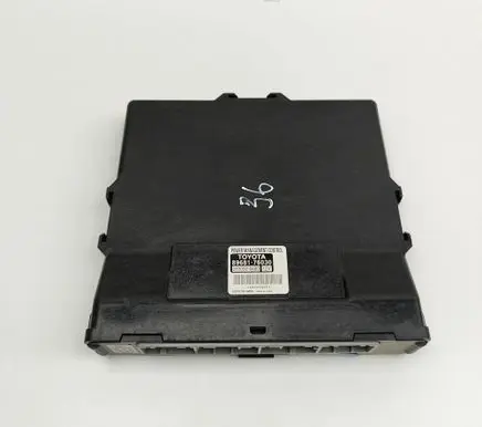 Lexus CT 200H Current control relay 2830000480 8968176030
