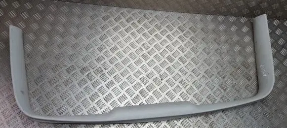Ford Galaxy Other interior part 7M3867609D 2266