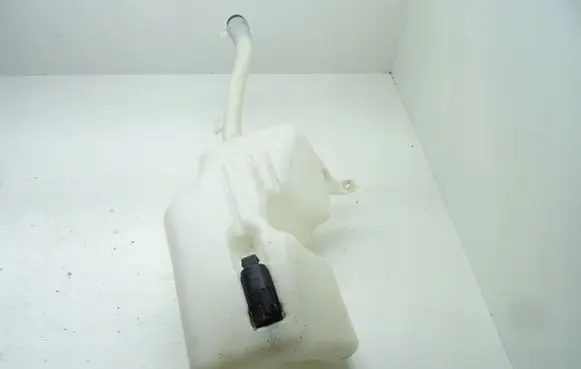 Opel Combo D Windshield washer fluid reservoir/tank