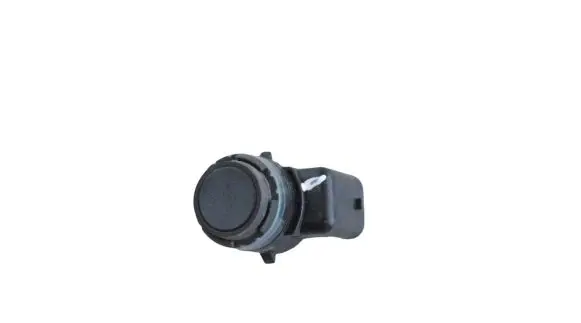 Jaguar E-Pace Parking PDC sensor HK8315K859AA