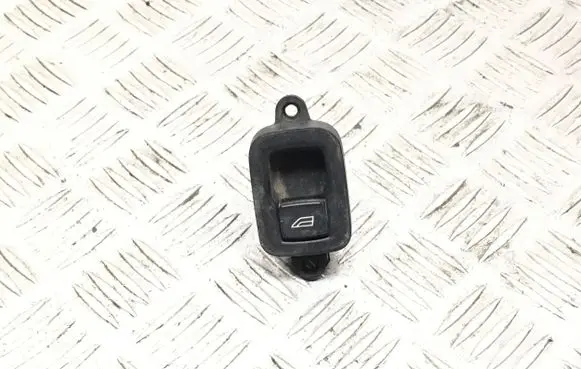 Volvo S40 Electric window control switch 30658449 03451400