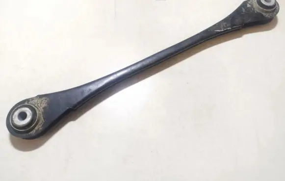BMW 5 GT F07 Rear upper control arm/wishbone 6792535