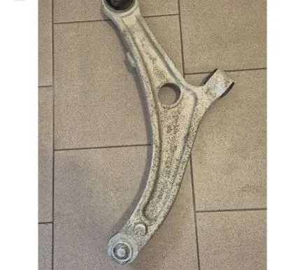 Hyundai i40 Front control arm