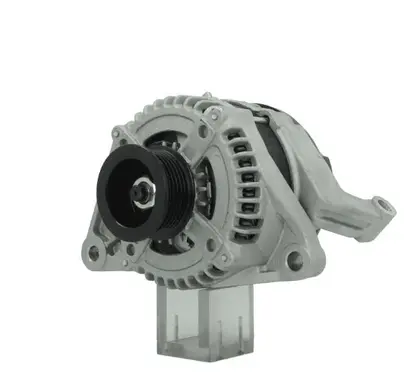 Dodge Nitro Generator/alternator 421000-0530 835.910.160.050