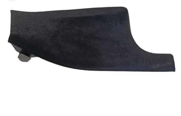 Tesla Model Y (C) pillar trim 170465901D 170466101D