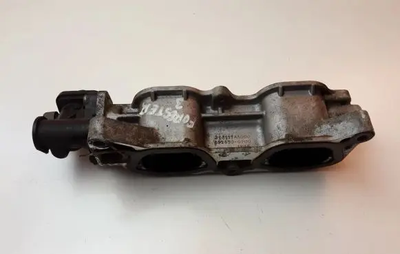 other engine part