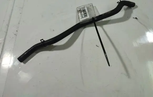 Mazda 6 Engine coolant pipe/hose 