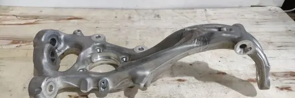 Mercedes-Benz S W223 Other front suspension part A2233100 ITPD2586