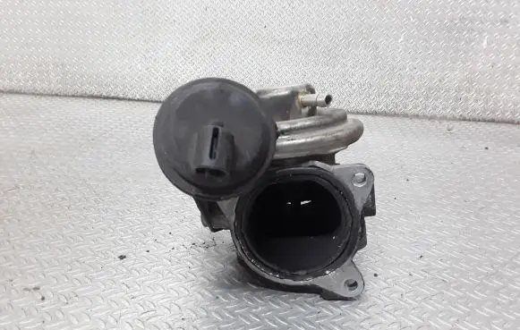 Audi A2 EGR valve 045131501D
