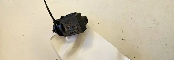 BMW 5 F10 F11 Air quality sensor 9240180 13242411