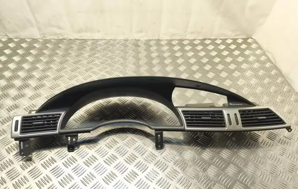 Chrysler Pacifica Dashboard trim F1024A2021 F1024A20217124213 13H43M