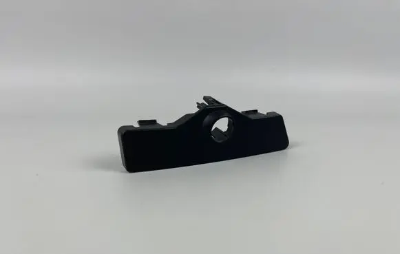 Audi A4 S4 B9 8W Front parking sensor holder (PDC) 8W0919267L 8W0919267