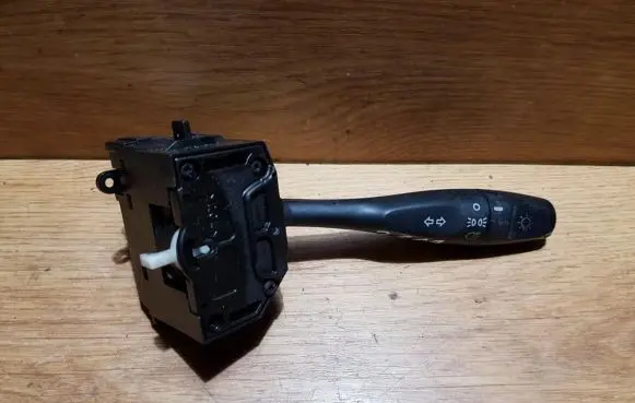 Mitsubishi Carisma Indicator stalk