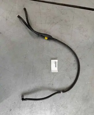 Volvo S90, V90 Headlight washer hose/pipe 30622606 949931 31349393