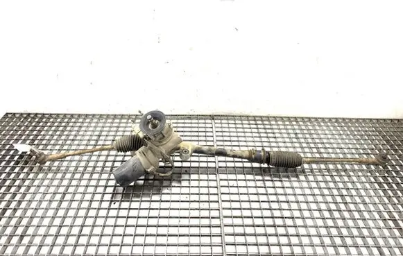 Suzuki SX4 Steering rack 48580-79J50