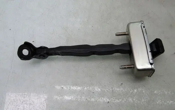 Mazda MX-30 Front door check strap stopper MX30