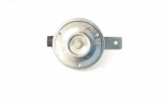 Jaguar F-Pace Alarm system siren BJ3213832BB