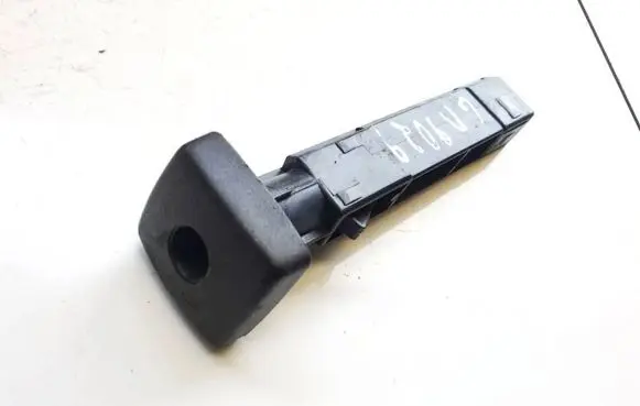 Volvo V50 Other interior part 30615874