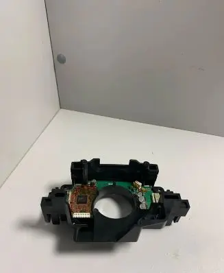 Volvo XC90 Other control units/modules 30710947