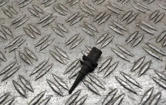 Mini Cooper Countryman R60 Outside/exterior temperature sensor 65816936963
