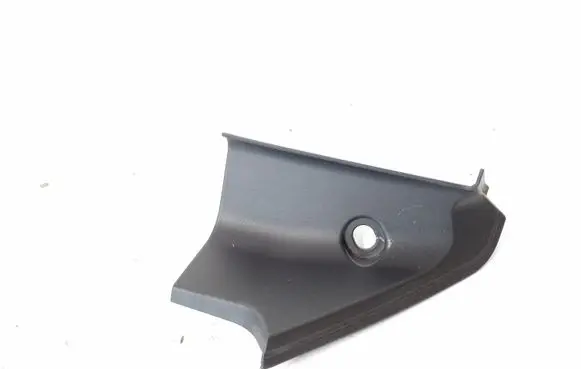 Mercedes-Benz E C207 W207 Other interior part A2076930833