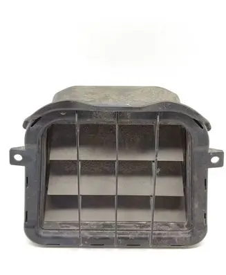 Audi A5 Sportback 8TA Quarter panel pressure vent 8K0819161B