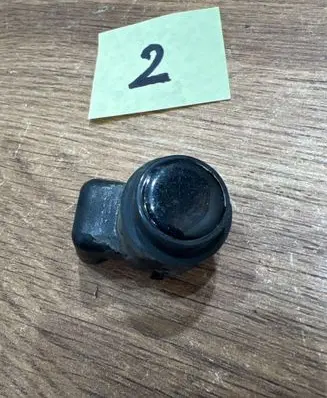 BMW 7 F01 F02 F03 F04 Parking PDC sensor 9173106