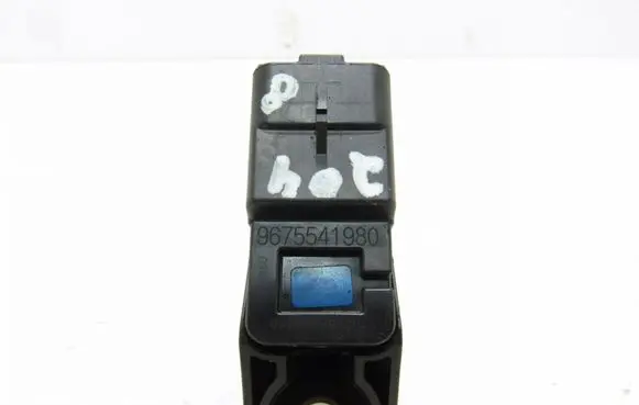 Ford Kuga II Air pressure sensor 9675541980