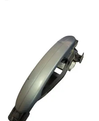 Ford Mondeo MK IV Front door high frequency speaker 6M2T18808B
