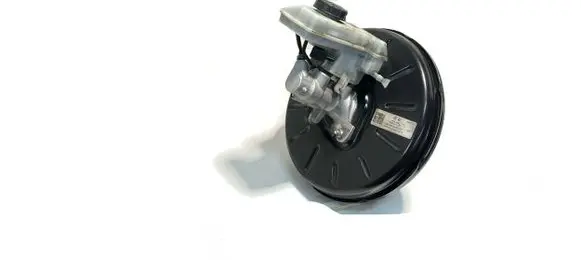 Skoda Kodiaq Brake booster 5QH614105 28826 5Q1614106C