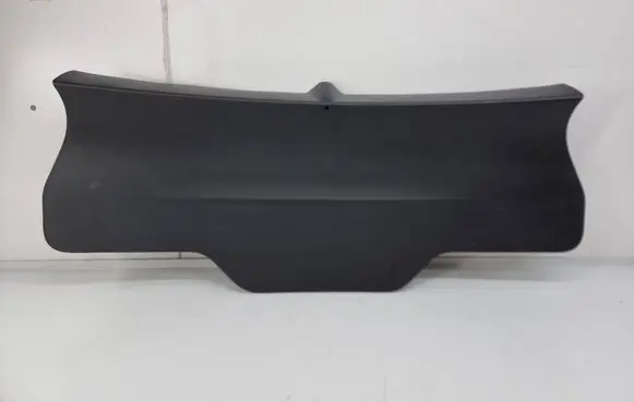 Jaguar F-Pace Tailgate trim HK8345594AF