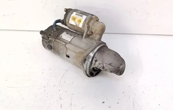 Hyundai ix35 Starter motor 361002F000