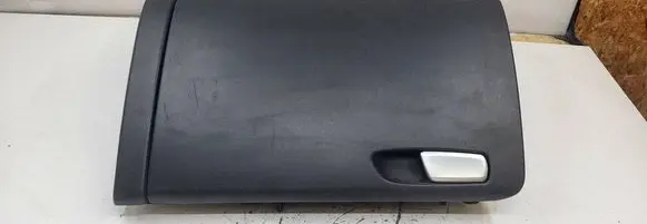 Audi A4 S4 B8 8K Glove box set 8K1857035 3K1857035