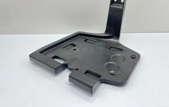 BMW 4 F32 F33 Other trunk/boot trim element 7295817 11252010 SP05918