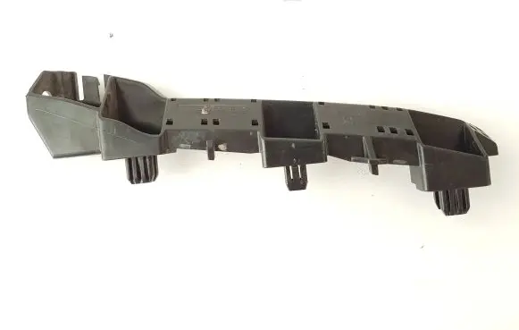 Subaru XV Front bumper mounting bracket MXUV