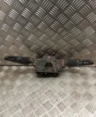 Mercedes-Benz Sprinter W901 W902 W903 W904 Indicator stalk