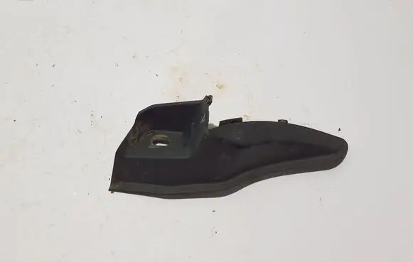 Renault Espace VI Wiper trim 668628257R