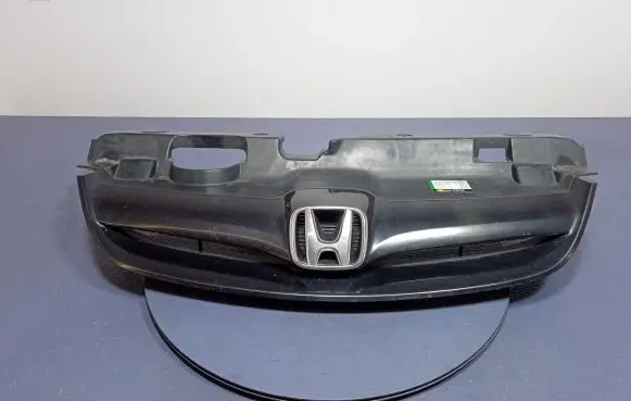 Honda Civic Front grill