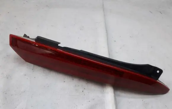 Volvo XC90 Rear/tail lights 30698141